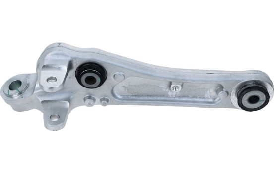 Track Control Arm 39836 01 Lemforder, Image 2