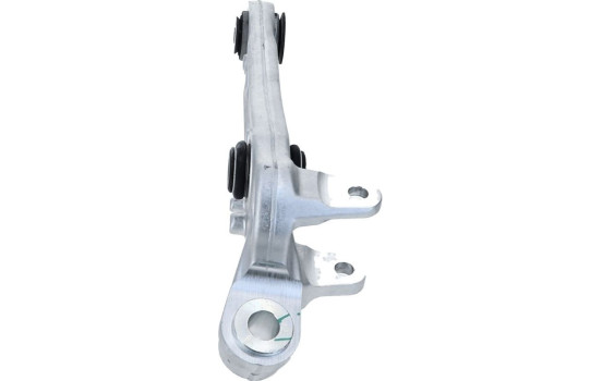Track Control Arm 39836 01 Lemforder, Image 3
