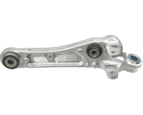 Track Control Arm 39837 01 Lemforder