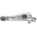 Track Control Arm 39837 01 Lemforder