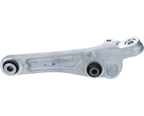 Track Control Arm 39837 01 Lemforder, Image 2