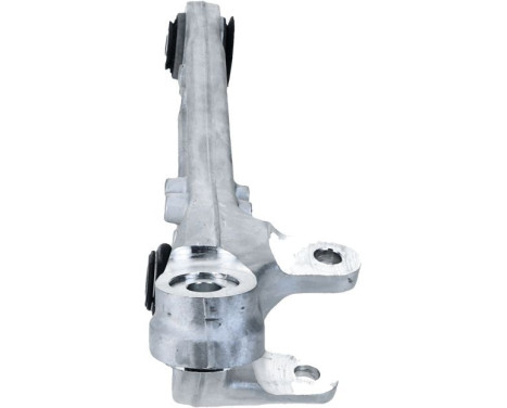 Track Control Arm 39837 01 Lemforder, Image 4