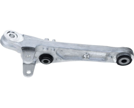 Track Control Arm 39837 01 Lemforder, Image 5