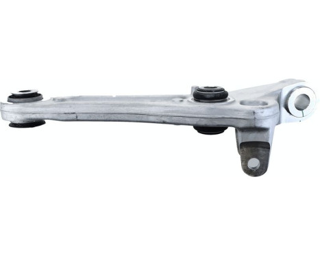 Track Control Arm 39837 01 Lemforder, Image 6