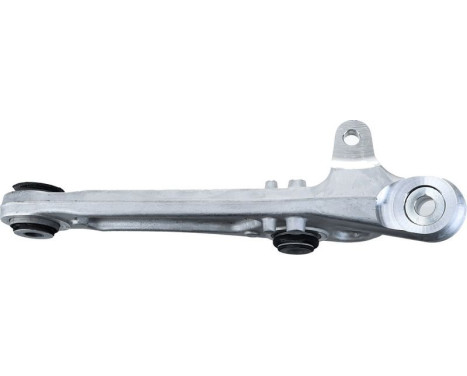 Track Control Arm 39837 01 Lemforder, Image 7