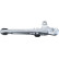 Track Control Arm 39837 01 Lemforder, Thumbnail 7