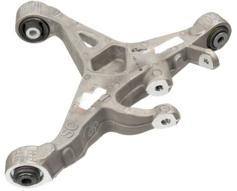 Track Control Arm 39840 01 Lemforder