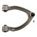 Track Control Arm 39841 FEBI