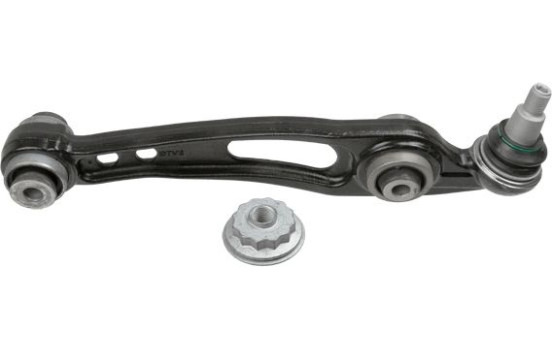 Track Control Arm 39852 01 Lemforder