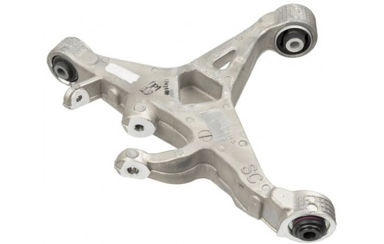 Track Control Arm 39856 01 Lemforder