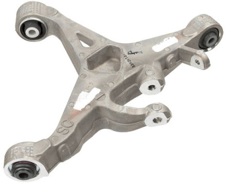 Track Control Arm 39857 01 Lemforder