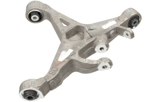 Track Control Arm 39857 01 Lemforder