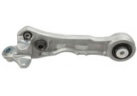 Track Control Arm 39858 01 Lemforder