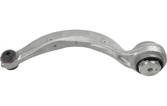 Track Control Arm 39937 01 Lemforder
