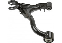 Track Control Arm 39938 01 Lemforder