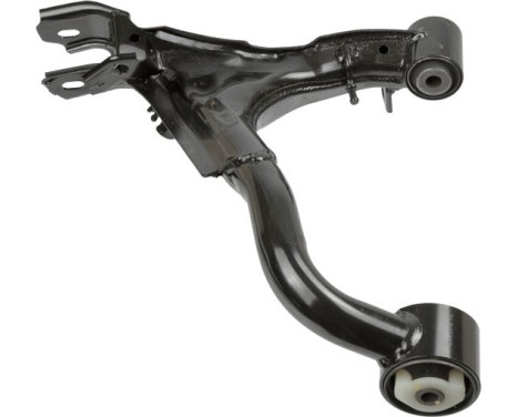 Track Control Arm 39938 01 Lemforder