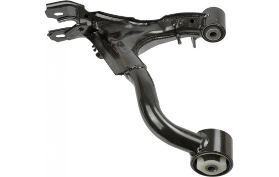 Track Control Arm 39938 01 Lemforder