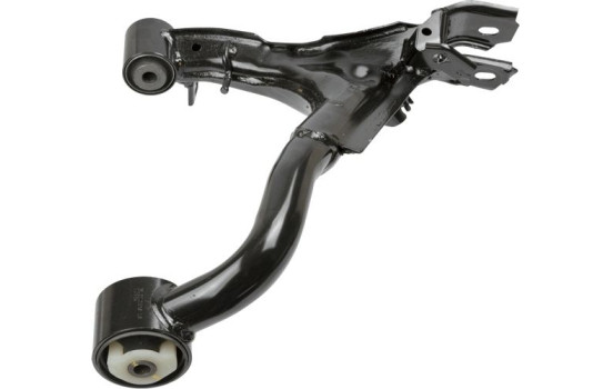 Track Control Arm 39939 01 Lemforder