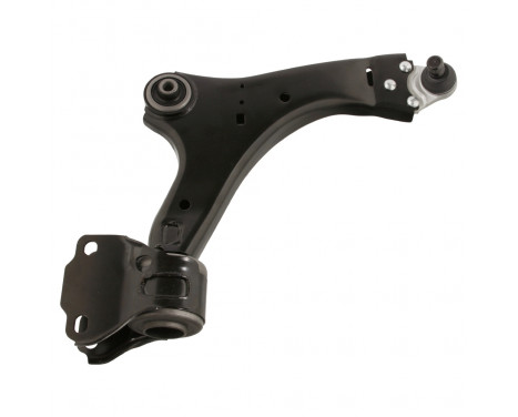 Track Control Arm 39944 FEBI