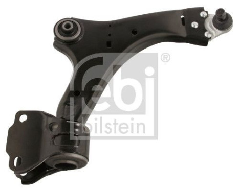 Track Control Arm 39944 FEBI, Image 2