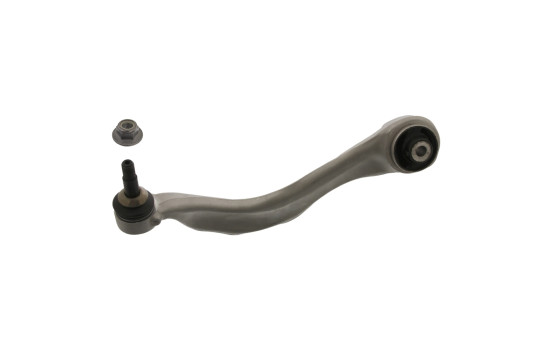 Track Control Arm 39979 FEBI