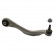 Track Control Arm 39980 FEBI