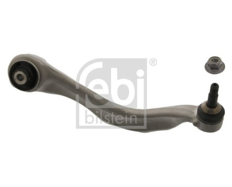 Track Control Arm 39980 FEBI, Image 2