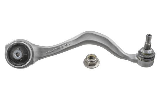 Track Control Arm 39985 01 Lemforder