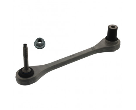 Track Control Arm 39985 FEBI