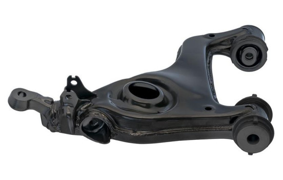 Track Control Arm 400 273 Topran, Image 2