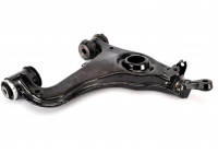 Track Control Arm 400 274 Topran