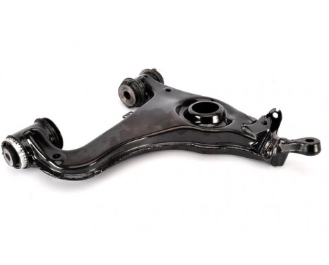 Track Control Arm 400 274 Topran