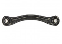 Track Control Arm 400 292 Topran