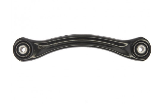 Track Control Arm 400 292 Topran