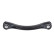 Track Control Arm 400 292 Topran, Thumbnail 2