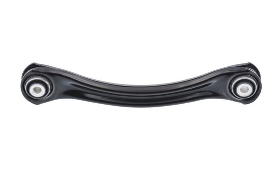 Track Control Arm 400 292 Topran, Image 2