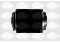 Track Control Arm 4001405 Sasic