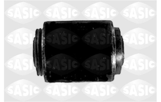 Track Control Arm 4001405 Sasic