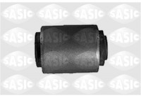Track Control Arm 4001417 Sasic