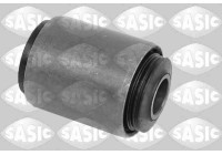 Track Control Arm 4001417 Sasic