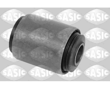Track Control Arm 4001417 Sasic