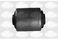 Track Control Arm 4001487 Sasic