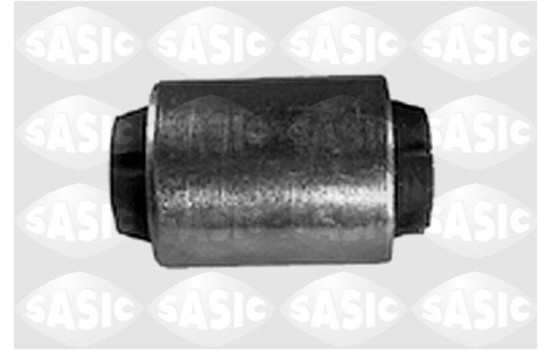 Track Control Arm 4001502 Sasic