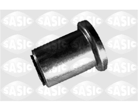 Track Control Arm 4001506 Sasic