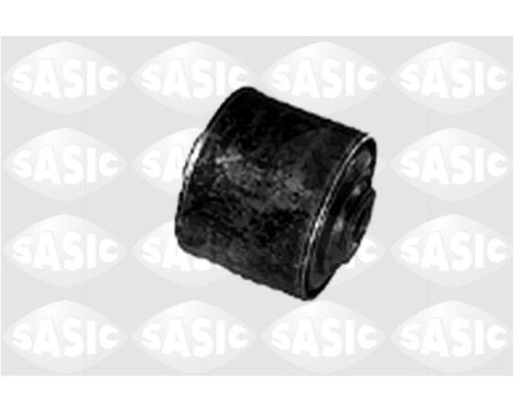 Track Control Arm 4001529 Sasic
