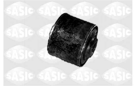 Track Control Arm 4001529 Sasic