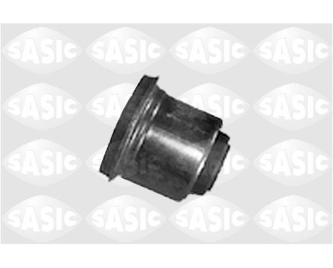 Track Control Arm 4001532 Sasic