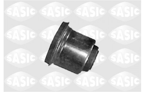 Track Control Arm 4001532 Sasic