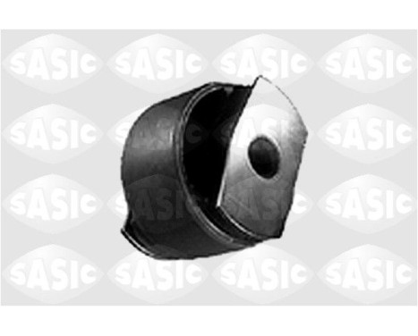 Track Control Arm 4001534 Sasic