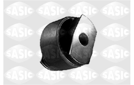 Track Control Arm 4001534 Sasic